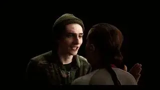 Mike Wheeler - Pull Me Out 