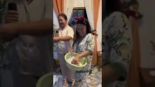 Christmas Party Games