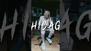 Lil Durk type beat - CHICAGO | Prod. by RVSN #lildurktypebeat #lildurk