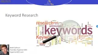 Denver SEO