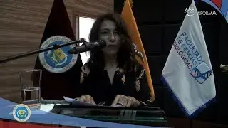 UCE Informa 186