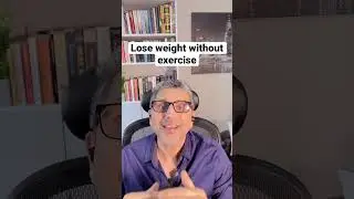 Lose weight - eat right #exercise #positivity #stoptheexcuses #walking #fresh