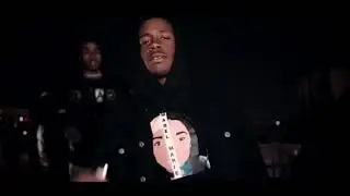 Dre Yola -Time Remix (Official Music Video Shot By @DjBey215 )
