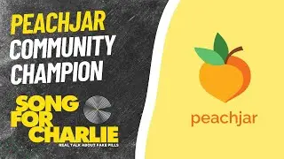 Peachjar Community Champion: Song For Charlie Raising Awareness of Fentapills