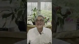 BOM DIA 13 de Janeiro