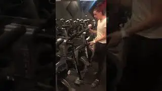 stages bikes ted talk