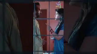 Make your wife happy otherwise she will go to someone else | JABARIYA DULAN | Full Video On RATRI...