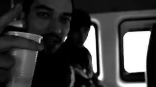 Nail_BashStyle Aftermovie #1 (september 2013)