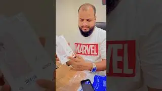 iPhone 16 Pro Max New Cases Newly Purchased | #iphonecase #transparent #premiumcase #case #dailyvlog