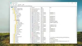 How To Enable Or Disable Drag Maximized Window In Windows 11/10 [Tutorial]