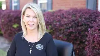 Heather Murphy Real Estate Group- First Time Home Buyer FAQs