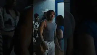 Не тот вопрос #этикет
