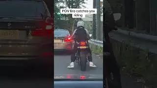 #650ccbike #automobile #bikeaccessory #kawasaki #bikelife