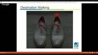 ASQ Innovation - Is it Innovation or Improvement?  - Webinar April 2016