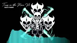 [PianoMan]- Tears in the Rain Remix V2