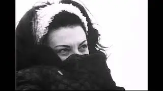 Գոհար Գասպարյան - Կռունկ / Gohar Gasparyan - Krunk