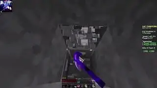 REFRACTION HACKS!!! REFRACTION OPEN VAPE CLIENT ON STREAM!!