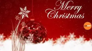 Christmas Card Sayings - Funny Christmas Card Sayings