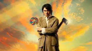 Kung Fu Hustle ( Hmong Dubbed ) HD Clip