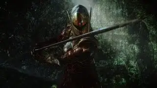 The Top 5 Sword Mods - Skyrim: Special Edition Mods (PC/Xbox One)
