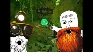 BOOLO CAP HERE!