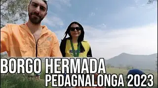 Pedagnalonga 2023