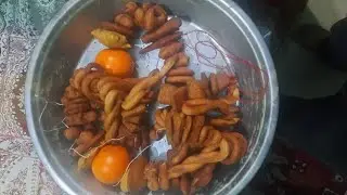 उत्तराखंड के घुघुतिया त्यौहार की धूमधाम