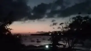 blessed Monday morning live stream guys