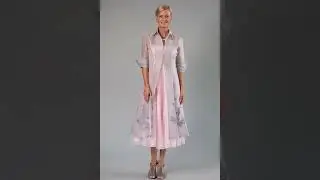 GORGEOUS FASHIONABLE DRESSES ❤️ #motherofthebridedress