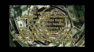 Yatırım youlikehits Eyl&uuml;l 2...1.67