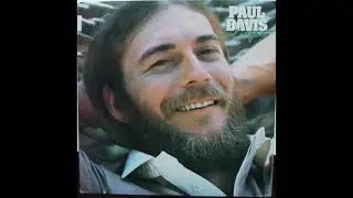 Paul Davis - '65 Love Affair (Arista Records 1981)