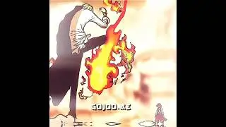 SANJI D GOAT 🔥🐐 || ONE PIECE MANGA EDIT || SANJI EDIT ||#onepiece #sanjiedit #anime #animeedit#manga