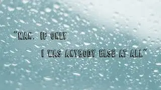 kill yourself song lyrics-bo burnham