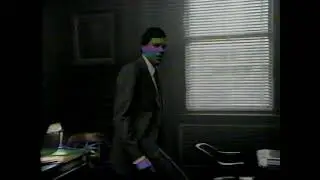1986 Commercial - Hyatt Legal Services - Legal Fees