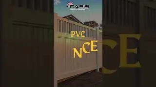 PVC Fence: Weather-Resistant Vinyl Fences for Canadian Climates