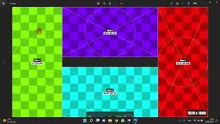 Plugin Cheser Resolume