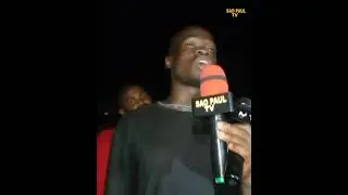 GHOST HOSPITAL'S EXPOSED!! ADEN DUAL TAABANI!!