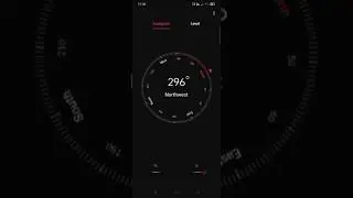 compass kya hai iska use kaise karte hai how to use compass