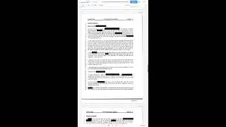 Lawsuit Forced Riverside County Sheriff Department to Release Police Files in Death of Stacy Moxon