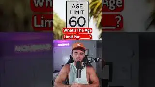 When should you stop? @Sambucha edit #shorts #lol #funny #sambucha #edits