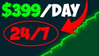 Most Profitable/Safe DICE STRATEGY! (GUARANTEED PROFIT)