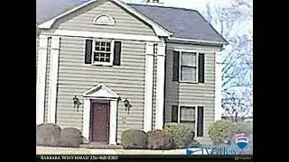 RE/MAX Distinctive - 302 Drury Lane #302