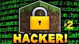Hacking on Skykingdoms Skywars Part 2