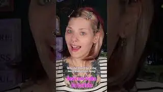 Хамблвуд, кто бы мог подумать, что там будет столько драмы?