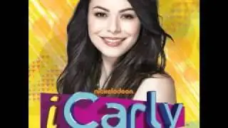 Icarly Cast 