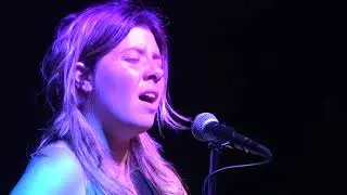 Adelyn Strei - Innocuous Night