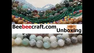 Beebeecraft.com Product Review - March 2023