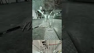 Site Visit｜Dengkil｜ 🥷Epoxy Ninja