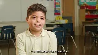 Dual Language Program | School District of Philadelphia