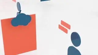 Paiblock | The One-Stop Shop Financial App Paiblock short 1x1